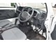 マツダ スクラムトラック 660 KC エアコン・パワステ ワンオーナー オートマチック AT 愛媛県の詳細画像 その4