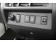ダイハツ ハイゼットトラック 660 スタンダード SAIIIt 3方開 4WD 1年保証 踏み間違い防止 4速AT 横滑り防止 岡山県の詳細画像 その4