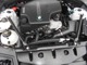 ダウンサイジング化された直列4気筒DOHCターボ エンジンは最大出力245ｐｓ最大トルク35.7kgを発揮。4気筒とあなどることなかれ、BMWの新ユニットとなる小排気量ターボの加速を満喫ください！！
