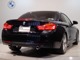 BMWのお車は、“駆け抜ける歓び”を体現しております。走行の安定性とコーナリングの良さを追求し、思い通りにハンドルの操作可能です。