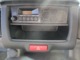 日産 NV100クリッパー 660 DX ハイルーフ 5AGS車 4WD ドライブレコーダーETC U4D0571 京都府の詳細画像 その4