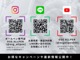 トヨタ プリウス 1.8 G ツーリングセレクション レザーパッケージ ETC・バックカメラ・ 大阪府の詳細画像 その4