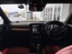 ボルボ XC40 T4 AWD インスクリプション 4WD 買取車 AWD 5ドア 5名 ガソリン 福岡県の詳細画像 その3