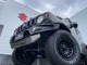 スズキ ジムニーシエラ 1.5 JC 4WD 登録済み未使用車 K3ZERO WIDE 東京都の詳細画像 その3