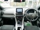 三菱 エクリプスクロス PHEV 2.4 P 4WD ナビ ETC2.0 AppleCarPlay フルセグ 静岡県の詳細画像 その2