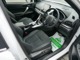 三菱 エクリプスクロス PHEV 2.4 P 4WD ナビ ETC2.0 AppleCarPlay フルセグ 静岡県の詳細画像 その3