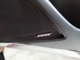 マツダ CX-3 1.5 XD ツーリング Lパッケージ ディーゼルターボ 4WD BOSEサウンド シートヒータ クルコン 宮城県の詳細画像 その3
