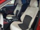 マツダ CX-3 1.5 XD ツーリング Lパッケージ ディーゼルターボ 4WD BOSEサウンド シートヒータ クルコン 宮城県の詳細画像 その4