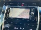 トヨタ ハリアー 2.0 プレミアム サンル-フ 1年保証 純正ナビ フルセグ 静岡県の詳細画像 その4