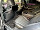 メルセデス・ベンツ Sクラス S500 4マチック ロング ファースト エディション (ISG搭載モデル) 4WD ロング ファーストエディションAMGライン 大阪府の詳細画像 その2