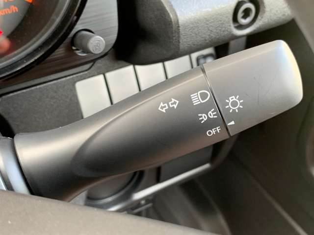 スズキ ジムニー 660 XG 4WD 社外リフトアップカスタム/ノックスドール 北海道の詳細画像 その19