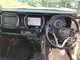 マツダ フレアクロスオーバー 660 ハイブリッド XT スペシャル 4WD 全方位モニター用カメラパッケージ・2.0ETC 東京都の詳細画像 その2