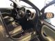フィアット パンダ 4×4 4WD 6速マニュアル ワンオーナー/禁煙車 北海道の詳細画像 その3
