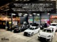 アウディ A7スポーツバック 3.0 TFSI クワトロ 4WD オプションBang&Olfsenオーディオシステム 岐阜県の詳細画像 その3