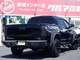 米国トヨタ タンドラ SR5 オートチェック確認済み 中並 リフトアップ 埼玉県の詳細画像 その4