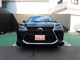 レクサス LX 570 4WD リヤエンターテイメント 神奈川県の詳細画像 その2