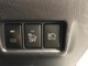 トヨタ C-HR ハイブリッド 1.8 G モード ネロ  宮崎県の詳細画像 その4