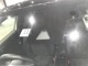 トヨタ C-HR ハイブリッド 1.8 G LED エディション  宮崎県の詳細画像 その3