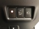 トヨタ C-HR ハイブリッド 1.8 G LED エディション  宮崎県の詳細画像 その4