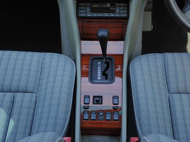京都E-Cars 旧車 珍車 クラシックカー ネオクラシックカー ヒストリックカー ネオヒストリックカー 80's 90's