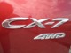 マツダ CX-7 2.3 4WD ターボ車・走行6.8万キロ・バックカメラ 大阪府の詳細画像 その2