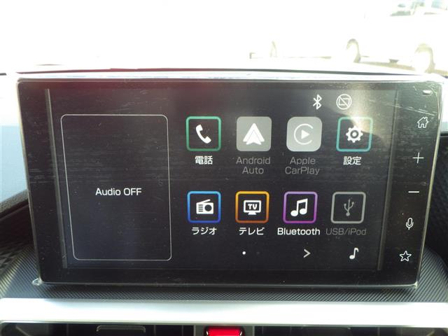 トヨタ ライズ 1.0 Z 4WD 登録済未使用車 千葉県の詳細画像 その4