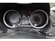 ターボ　４ＷＤ　車高調 社外ホイール フルセグナビ（Bluetooth付） スマートキー　パドルシフト　車検整備付　保証有