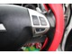 ターボ　４ＷＤ　車高調 社外ホイール フルセグナビ（Bluetooth付） スマートキー　パドルシフト　車検整備付　保証有