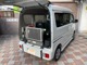 日産 NV100クリッパーリオ 660 チェアキャブ ハイルーフ 4WD スローパー 車いす1名+3名 ナビBカメラ 広島県の詳細画像 その2