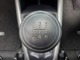 トヨタ カローラフィールダー 1.5 X マニュアルトランスミッション 京都府の詳細画像 その3