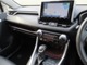 トヨタ RAV4 2.0 G Zパッケージ 4WD  岡山県の詳細画像 その3