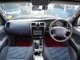 トヨタ ハイラックスサーフ 3.0 SSR-X Vセレクション ディーゼルターボ 4WD リフトアップ・ヒッチメンバー・Tベル交換 福岡県の詳細画像 その3