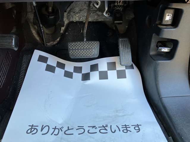 ホンダ N-WGN 660 カスタムG Sパッケージ オートライト付き 新潟県の詳細画像 その18