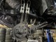 フォード エクスカージョン エディーバウアー 6.8 V10 4WD リフトUP R.Fカメラ キーレス ETCETC 北海道の詳細画像 その3
