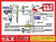当社最寄り駅はアーバンパークライン(旧東武野田線)東岩槻駅になります。ご来店日時ご連絡いただければお迎えに伺います。