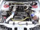 日産 シルビア S15スペックRエンジン換装 HKS-GTRSタービ ン 外フルエアロ 5速公認 神奈川県の詳細画像 その3