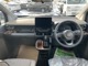 トヨタ シエンタ ハイブリッド 1.5 Z E-Four 4WD SDナビ 試乗車UP 寒冷地仕様 北海道の詳細画像 その3