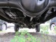 スズキ ジムニー 660 ワイルドウインド 4WD 4WD ルーフレール シートヒーター 宮城県の詳細画像 その4