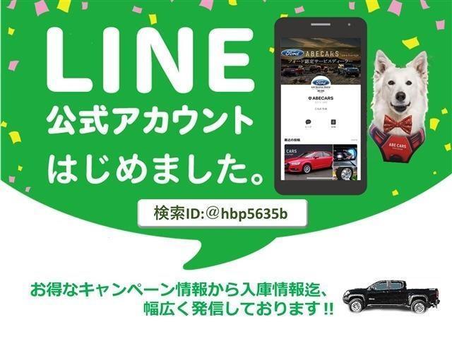 フォード マスタング V8 GT クーペ プレミアム 黒革ETCナビTV 東京都の詳細画像 その3