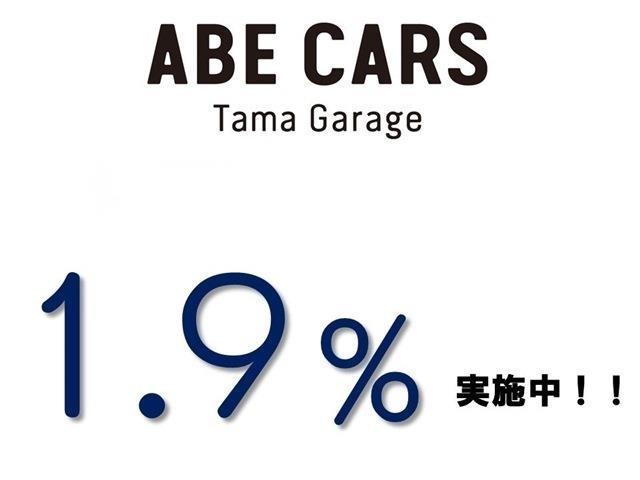 フォード マスタング V8 GT クーペ プレミアム 黒革ETCナビTV 東京都の詳細画像 その4