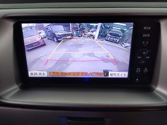 トヨタ bB 1.3 S エアロGパッケージ ナビ.TV.バックカメラ.Bluetooth.1年保証付 福岡県の詳細画像 その13