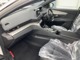 プジョー 3008 GT ハイブリッド4 4WD 認定中古車 大阪府の詳細画像 その2