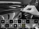 トヨタ セルシオ 4.3 C仕様 インテリアセレクション 地デジ Bluetooth カールソン 寒冷地 埼玉県の詳細画像 その3