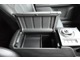【収納多数】各種収納スペースを活用することで、車内を清潔かつ丁寧に保つことが可能です♪