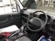 スズキ キャリイ ベース 4WD 3AT エアコン パワステ 群馬県の詳細画像 その3