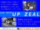 ダイハツ ハイゼットデッキバン 660 G 4WD ワンオーナー LEDライト LEDフォグ ETC 奈良県の詳細画像 その2