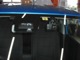 スズキ アルト 660 40周年記念特別仕様車 Lリミテッド ディスチャージワンオーナー禁煙車 徳島県の詳細画像 その3