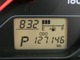トヨタ プロボックスバン 1.3 DX  香川県の詳細画像 その2