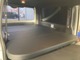 トヨタ ハイエースバン 2.0 スーパーGL ダークプライムII ロングボディ ベッドキット 新品AW&タイヤ ラギッドX 埼玉県の詳細画像 その2
