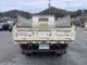 いすゞ エルフ 4.8 ダンプ 高床 ディーゼル ワンオーナー 最大積載2000キロ 高床強化 岡山県の詳細画像 その4
